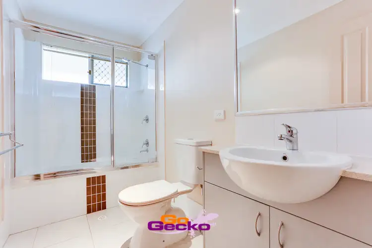 Fifth view of Homely townhouse listing, 2/360 Benhiam Street, Calamvale QLD 4116