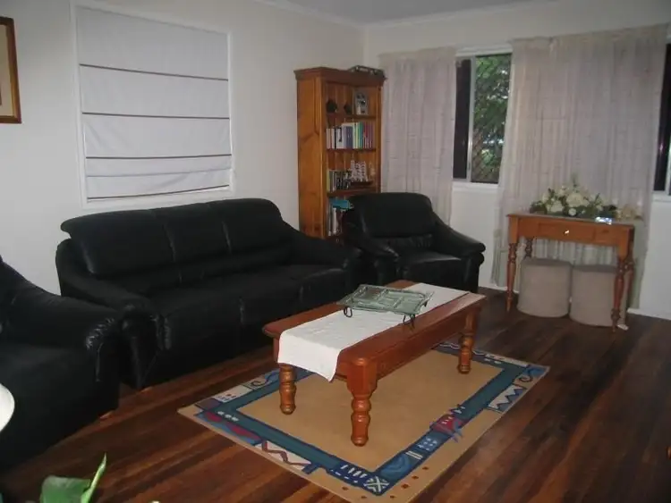 Fourth view of Homely house listing, 18 Balmoral Place, Deception Bay QLD 4508