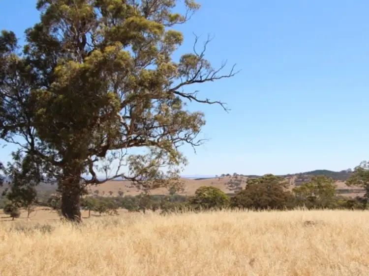 Sixth view of Homely land listing, 73 Musselwhite Drive, Faraday VIC 3451