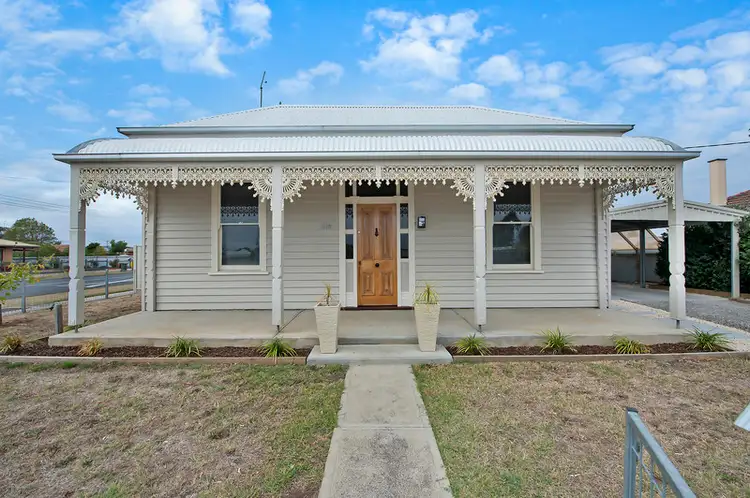 218 Wilson Street, Colac VIC 3250