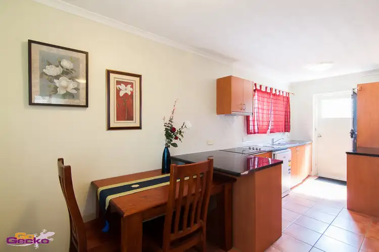 Fourth view of Homely unit listing, 1/1412 Sandgate Road, Nundah QLD 4012