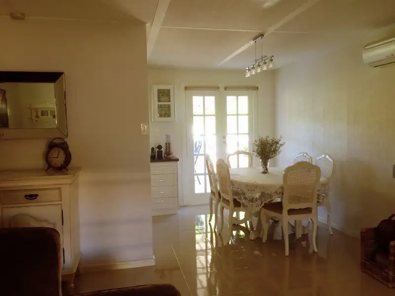 Main view of Homely house listing, 21 Harcourt Street, Toodyay WA 6566