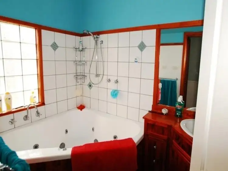 Seventh view of Homely house listing, 930 Tullimbar Street, North Albury NSW 2640