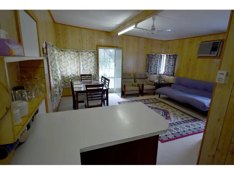 Third view of Homely house listing, Address available on request
