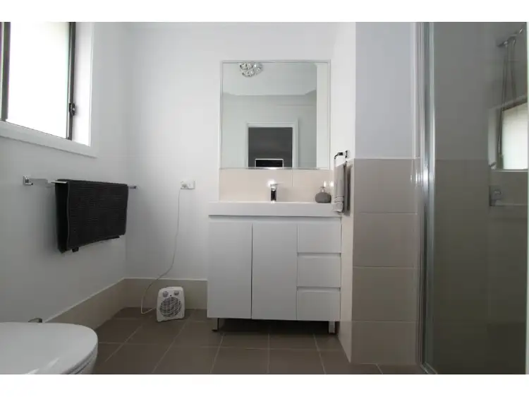 Third view of Homely house listing, 19 Graham Drive, Kelso NSW 2795