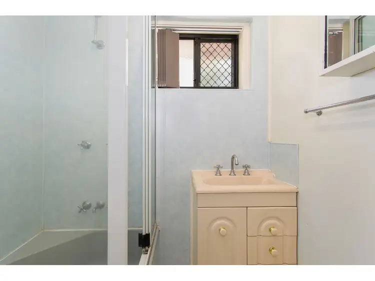 Seventh view of Homely block of units listing, 78 Little Glencoe Street, The Range QLD 4700