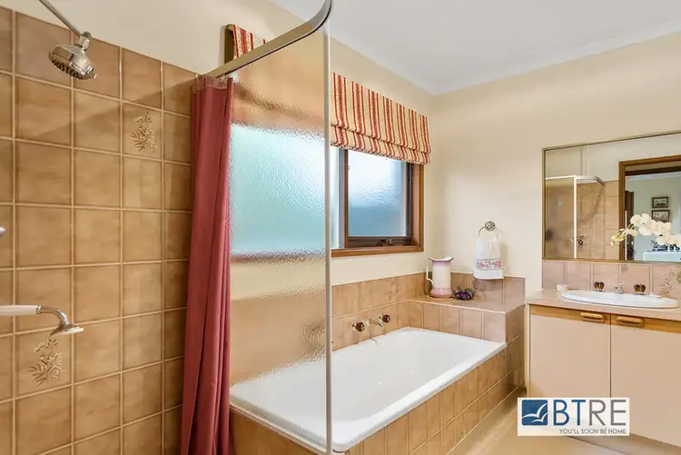 Seventh view of Homely unit listing, 6/62 Victoria Street, Hastings VIC 3915