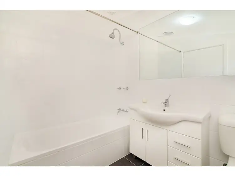 Fourth view of Homely house listing, 37 Lakeside Parade, The Entrance NSW 2261