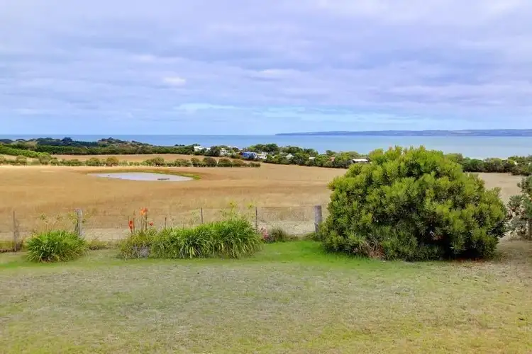 Third view of Homely house listing, 18 Bingley Crescent, Ventnor VIC 3922