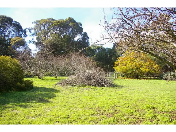 Fifth view of Homely rural property listing, 38 Johnston Road, Nannup WA 6275