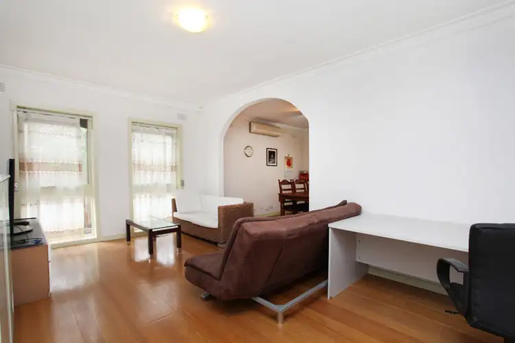 Third view of Homely house listing, 94 Hertford Road, Sunshine VIC 3020