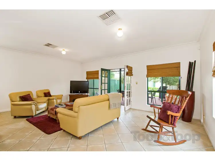 Sixth view of Homely house listing, 38 Cator Street, Glenside SA 5065