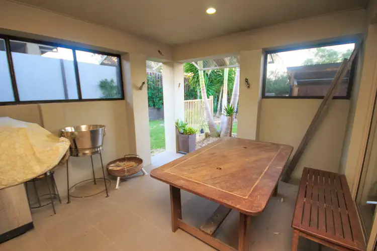 Seventh view of Homely house listing, 3 Raynuha Court, Ormeau QLD 4208