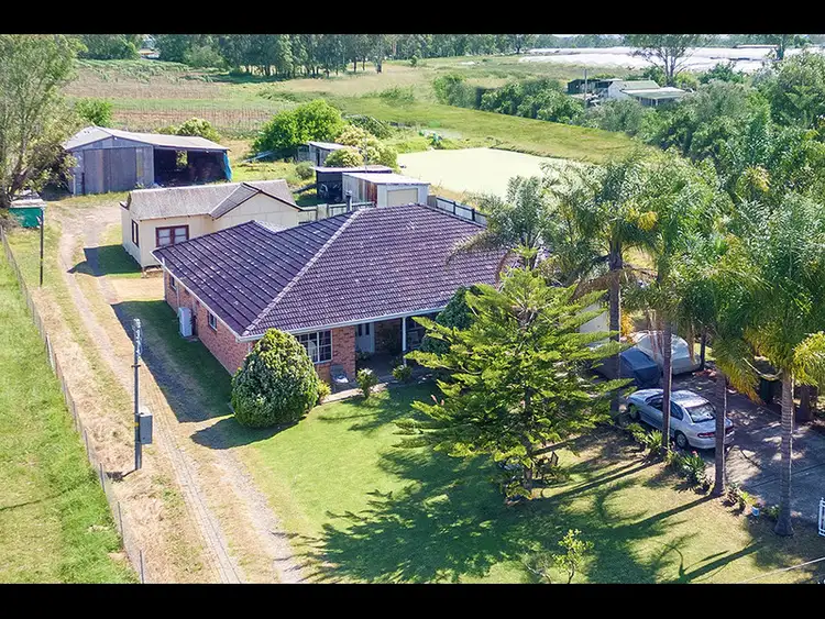 Second view of Homely house listing, 30 Gurner Avenue, Austral NSW 2179
