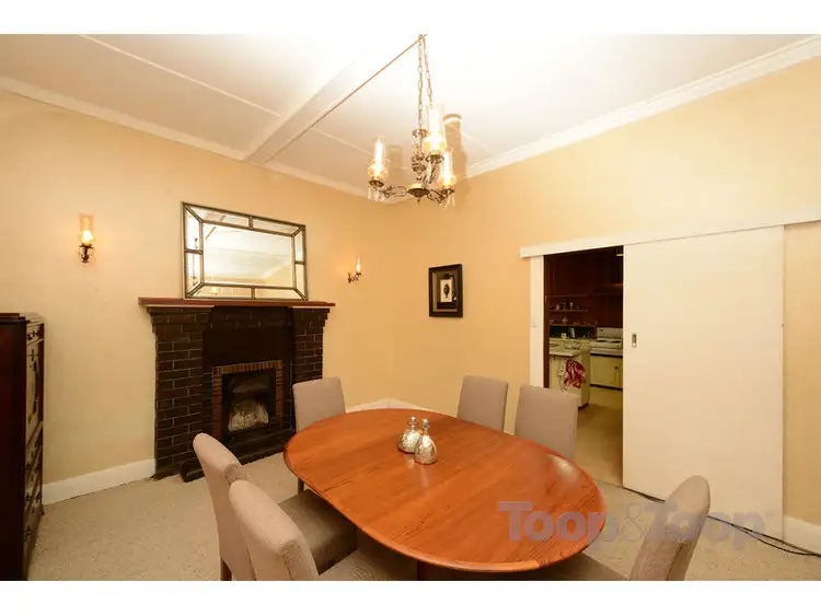 Fourth view of Homely house listing, 18 Sprod Avenue, Toorak Gardens SA 5065