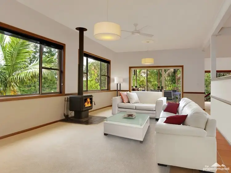 Fifth view of Homely house listing, 8 Peter Avenue, Forresters Beach NSW 2260