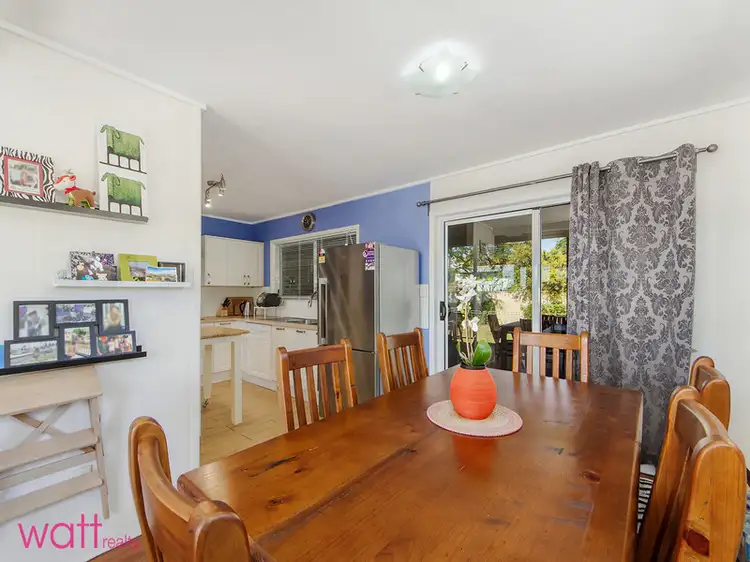 Fourth view of Homely house listing, 62 Fisher Parade, Zillmere QLD 4034