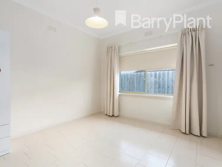 Sixth view of Homely house listing, 20 Second Avenue, Rosebud VIC 3939