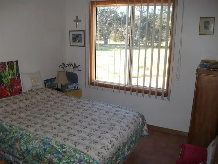 Sixth view of Homely rural property listing, 1967 Black Hill Road, Black Hill SA 5353