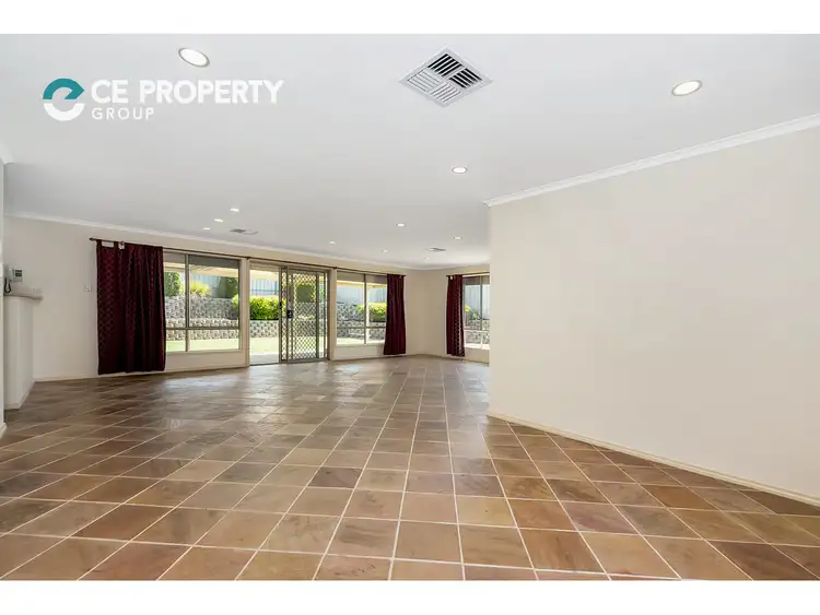 Fifth view of Homely house listing, 43 Jacaranda Grove, Golden Grove SA 5125