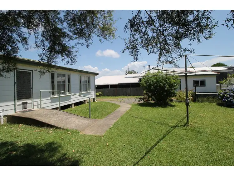 Fourth view of Homely house listing, 24 Tasman Road, St Georges Basin NSW 2540