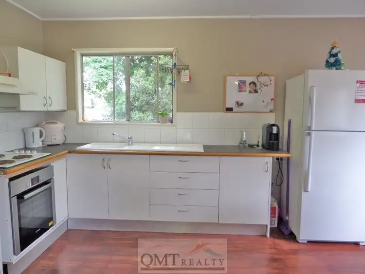 Fourth view of Homely house listing, 150 Chilton Street, Sunnybank Hills QLD 4109