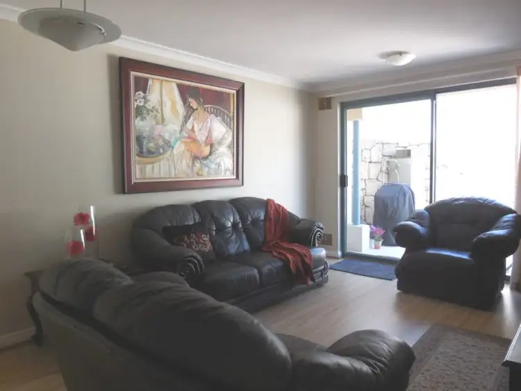 Sixth view of Homely house listing, 48 Long Island Pass, Connolly WA 6027