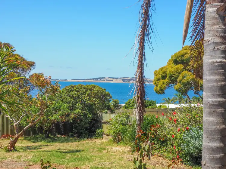 Third view of Homely house listing, 23 Kent Place, Port Lincoln SA 5606