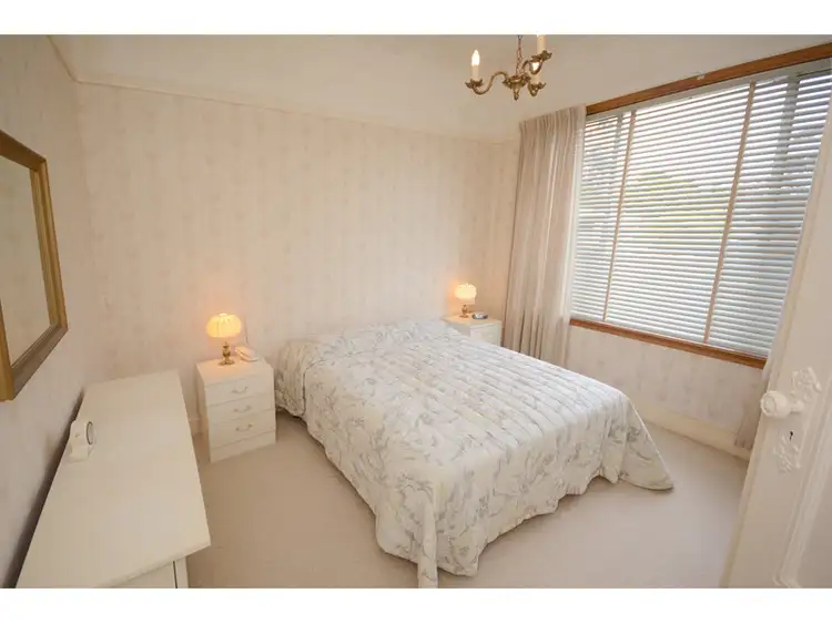 Fifth view of Homely house listing, 18 Waratah Street, Katoomba NSW 2780