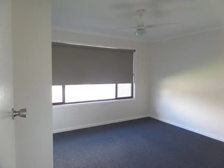 Fourth view of Homely house listing, 15 Crown Street, Narrandera NSW 2700