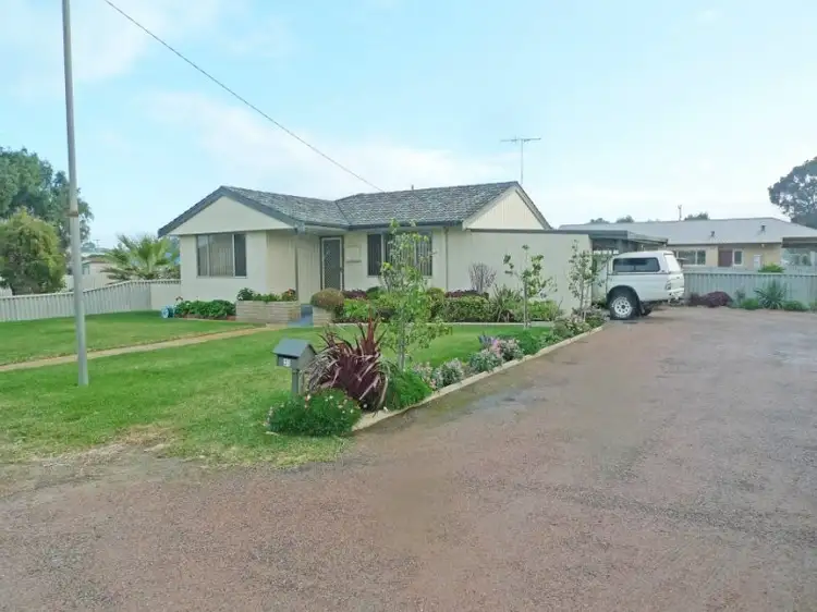 Main view of Homely house listing, 31 Randell Street, Esperance WA 6450