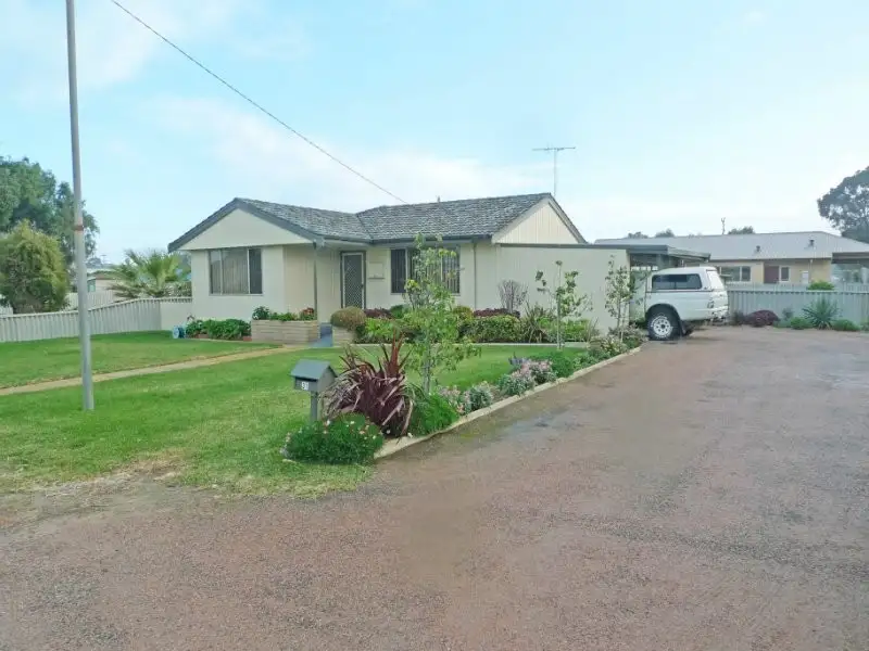 Main view of Homely house listing, 31 Randell Street, Esperance WA 6450