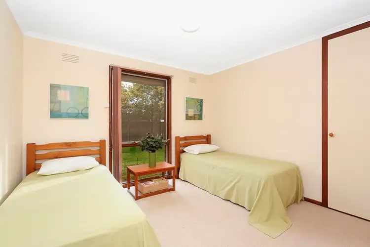 Sixth view of Homely house listing, 75 Chapel Street, Colac VIC 3250