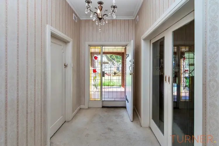 Second view of Homely house listing, 6 Lorraine Avenue, Manningham SA 5086