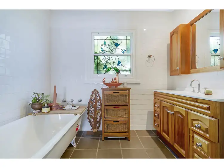 Third view of Homely house listing, 28 Toallo Street, Pambula NSW 2549