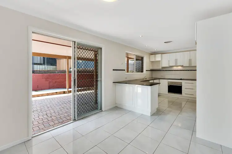 Fourth view of Homely house listing, 209 Plantain Road, Shailer Park QLD 4128