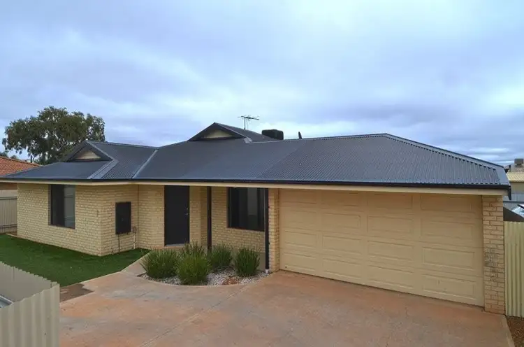 207A Wittenoom Street Victory Heights, Kalgoorlie WA 6430