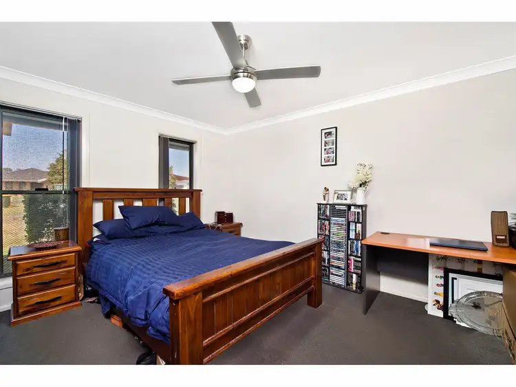 Fifth view of Homely house listing, 28 Crosslands Avenue, Wauchope NSW 2446