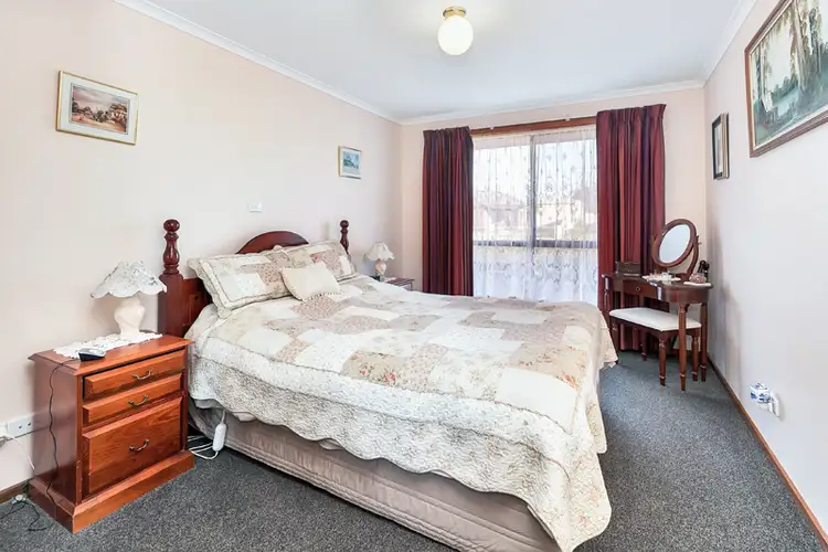 Fifth view of Homely house listing, 10 Langham Road, Wendouree VIC 3355