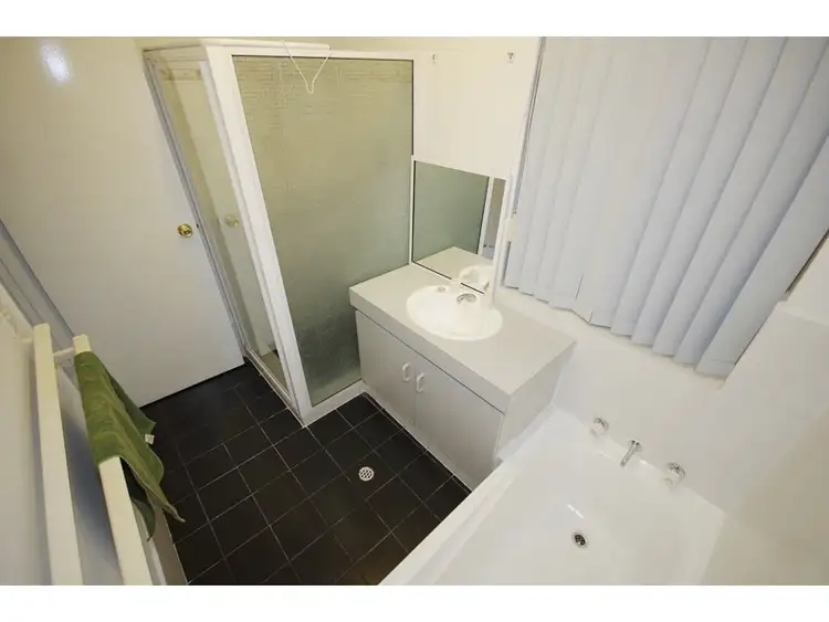 Sixth view of Homely villa listing, Address available on request
