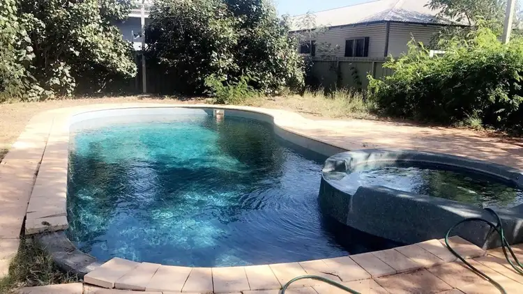 Seventh view of Homely house listing, 29 Demarchi Road, South Hedland WA 6722