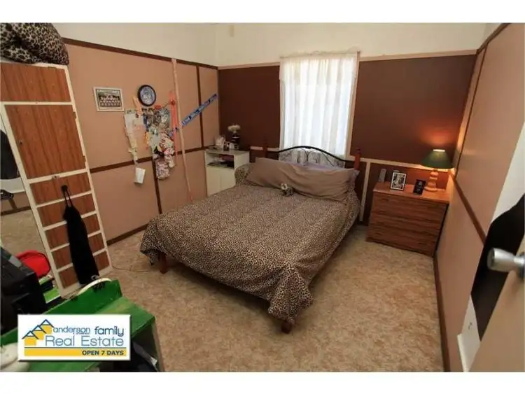Third view of Homely house listing, Address available on request
