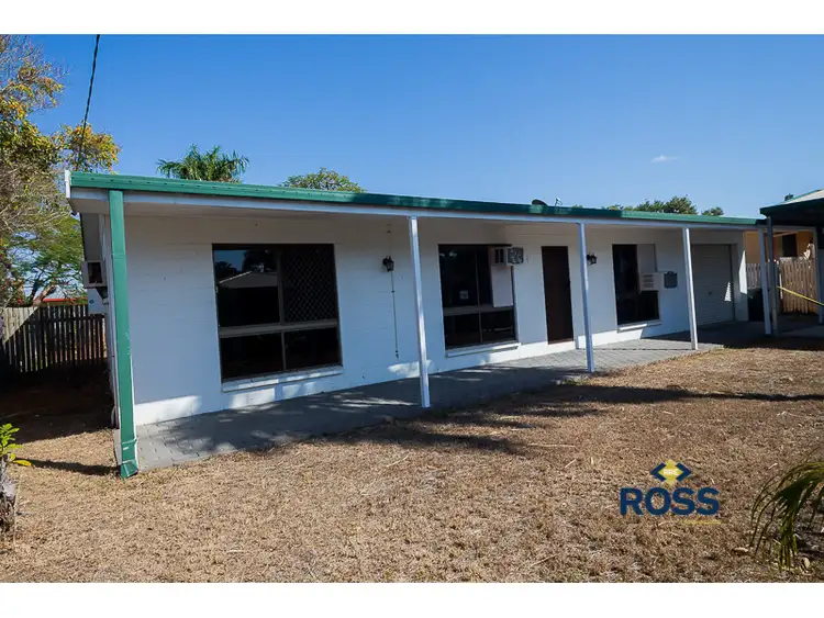 Third view of Homely house listing, 7 Woodlea Court, Kelso QLD 4815