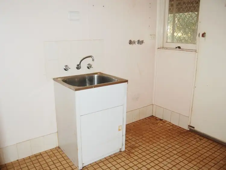Sixth view of Homely house listing, 1 Flynn Crescent, Dampier WA 6713