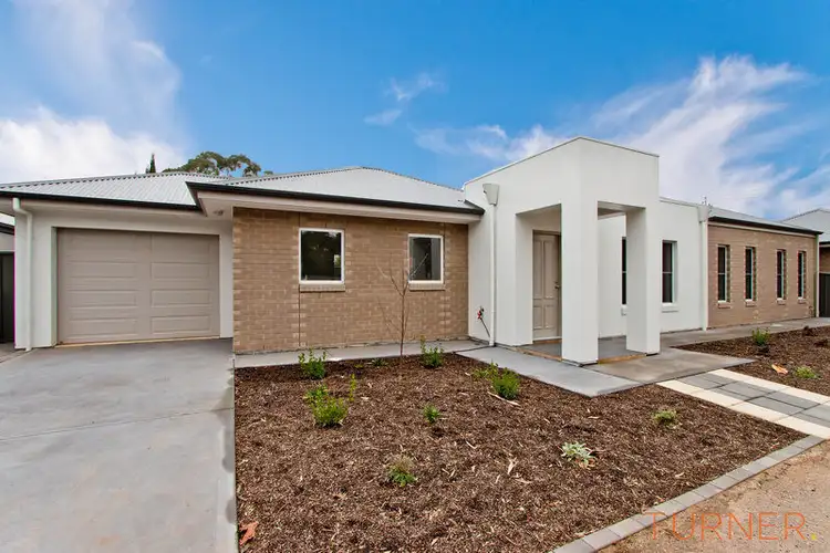 75 Bennet Avenue, Melrose Park SA 5039