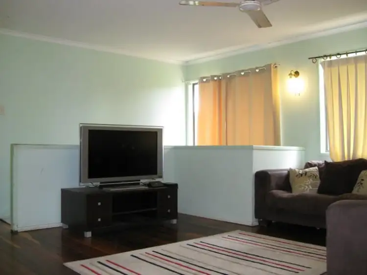 Seventh view of Homely house listing, 5 Banyula Road, Thagoona QLD 4306