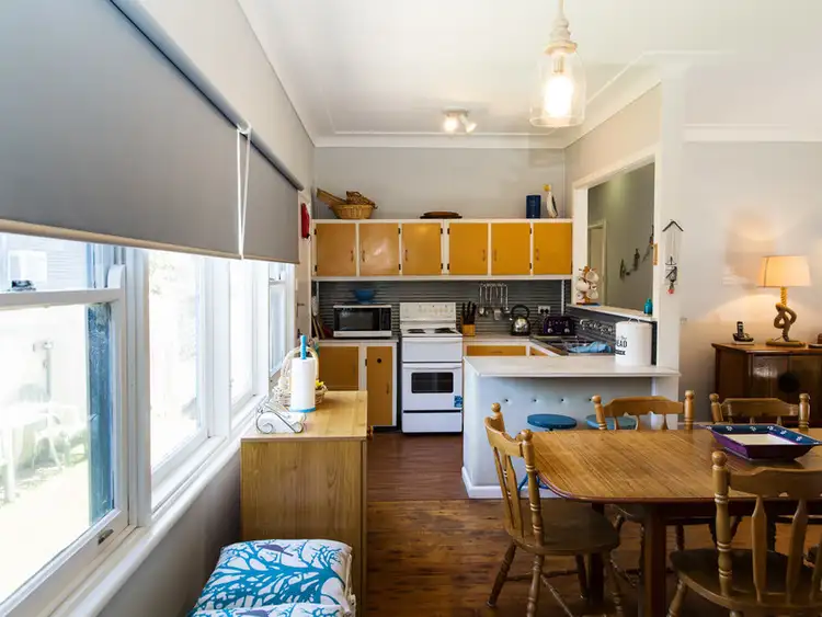 Fifth view of Homely house listing, 26 Merry Street, Kioloa NSW 2539