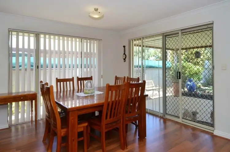 Sixth view of Homely house listing, 22a Killington Crescent Boulder, Kalgoorlie WA 6430