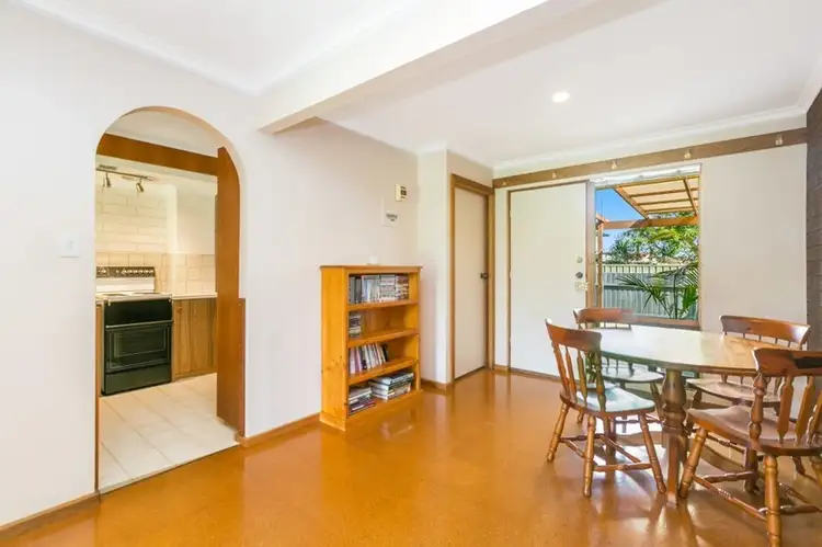 Fourth view of Homely townhouse listing, 2/192 Morphett Road, Glengowrie SA 5044