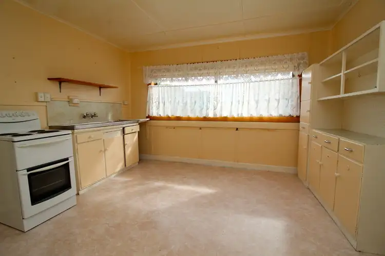 Fourth view of Homely house listing, 21 Harvey Street, Strahan TAS 7468
